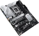 Материнська плата Asus Prime Z790-P WiFi D4 Socket 1700 - зображення 6