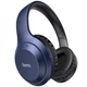 Беспроводные наушники Hoco W30 Fun Move Bluetooth blue 312800004 NS-FF - изображение 2