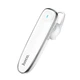Bluetooth-гарнітура Hoco E49 Young white - зображення 2