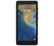 Смартфон ZTE Blade L9 1/32GB Dual Sim Gray - зображення 2