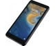 Смартфон ZTE Blade L9 1/32GB Dual Sim Gray - зображення 4