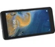 Смартфон ZTE Blade L9 1/32GB Dual Sim Gray - зображення 5