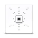 Точка доступу Ubiquiti UniFi U6 Enterprise IW 19096 ( 19691 ) - изображение 3