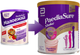 Суха молочна суміш PaediaSure Shake полуниця 400 г (8886451056030) - зображення 3