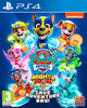 Gra na PS4 Paw patrol Save Adventure Bay (płyta Blu-ray) (5060528034029) - obraz 1