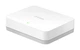 Комутатор D-Link (DGS-1005A/F1A) 5-PORT 10/100/1000MBPS - зображення 4