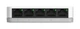 Комутатор D-Link (DGS-1005A/F1A) 5-PORT 10/100/1000MBPS - зображення 5