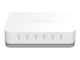 Комутатор D-Link (DGS-1005A/E) 5 port 10/100/1000Base-T unmanaged gigabit switch , EU plug - зображення 1