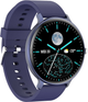 Smartwatch Tracer T-Watch TW10 Navy Blue (TRAFON47131) - obraz 2