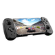 Беспроводный игровой геймпад iPega D6 Bluetooth для смартфона PS4 Nintendo Switch XBOX IOS Android - изображение 2