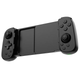 Беспроводный игровой геймпад iPega D6 Bluetooth для смартфона PS4 Nintendo Switch XBOX IOS Android - изображение 3