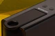 Капсульна кавоварка Nespresso Essenza Mini C30 Piano Black (чорна) для капсул Nespresso Original - зображення 2