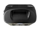 Зарядная станция XON 1000Вт*ч 1000Вт LiFePO4 PowerStation Black/Green (PSXE100102G 5446) - изображение 4