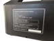 Зарядная станция XON 1000Вт*ч 1000Вт LiFePO4 PowerStation Black/Green (PSXE100102G 5446) - изображение 8
