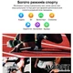 Смарт-часы Modfit Ranger Grey 36 мм |1,28" IPS, 400 мАч, 240 х 240 128MB, HeartRate, IP67 | Серый - изображение 10
