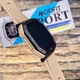 Смарт-часы Modfit Shockwave Khaki | 1,85" IPS, 350 мАч, 240 x 280, 128MB, HeartRate, IP68 | Бежевый - изображение 4