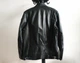 Кожаная куртка Diesel L-Shiro WH Jacket M Black - изображение 8