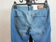 Джинсы Only Coral Super Low Skinny 15129017 29/30 Medium Blue Denim - изображение 4