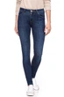 Джинси Wrangler Super Skinny W29JGT12X 24/32 Dark Blue - зображення 1
