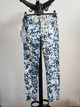 Джинси Lee Scarlett Skinny L526ALKD 26/31 Blue/White - зображення 3