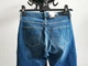 Джинси Wrangler Super Skinny W29JGT12W 28/32 Синій - зображення 5