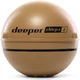 Эхолот Deeper CHIRP+ 2.0 (ITGAM0997) - изображение 1