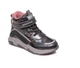 Черевики для дівчинки сірі Weestep R537365546 TH 30 - изображение 1
