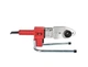 Паяльник для пластиковых труб Vitals LP 680CC 929-56-184220) - изображение 4