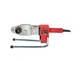 Паяльник для пластиковых труб Vitals LP 680CC 929-56-184220) - изображение 7