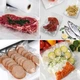 Вакуумные пакеты для вакууматора 20х500 см в рулоне пищевые для хранения еды продуктов - изображение 9
