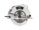 Пила циркулярная Vitals Master Rg 2320HFas (29-56-152887) - изображение 12