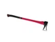 Колун 2 кг фибергласс 92см Vitals A2-92F (29-56-125987) - изображение 3