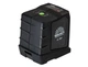 Рівень лазерний Vitals Professional LL 2go (29-56-162512) - зображення 6