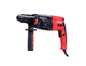 Перфоратор Vitals Master Ra 2885HBq (29-56-140856) - изображение 7