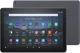 Планшет Amazon Fire HD 10 (11th gen. 2021) 32GB Olive (B08F6FYN6B) - зображення 1