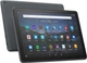 Планшет Amazon Fire HD 10 (11th gen. 2021) 32GB Olive (B08F6FYN6B) - зображення 3