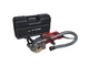 Штробориз Vitals Master Sv 1524BR (29-56-158694) - изображение 3