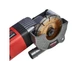 Штробориз Vitals Master Sv 1524BR (29-56-158694) - изображение 6