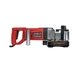 Штробориз Vitals Master Sv 1524BR (29-56-158694) - изображение 7