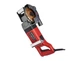 Штробориз Vitals Master Sv 1524BR (29-56-158694) - изображение 8