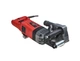 Штробориз Vitals Master Sv 1524BR (29-56-158694) - изображение 10