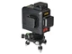 Уровень лазерный Vitals Professional LL 12go (29-56-162515) - изображение 5