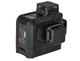 Уровень лазерный Vitals Professional LL 12go (29-56-162515) - изображение 8