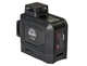 Уровень лазерный Vitals Professional LL 12go (29-56-162515) - изображение 10