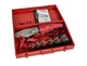 Паяльник для пластиковых труб Vitals LP 6150CC dual (29-56-184221) - изображение 2