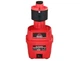 Станок для заточки сверл Vitals Ua 7016JHd (29-56-56590) - изображение 1