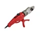 Паяльник для пластиковых труб Vitals LP 6150CC dual (29-56-184221) - изображение 5