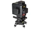Уровень лазерный Vitals Professional LL 16go (29-56-162516) - изображение 4