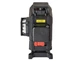Уровень лазерный Vitals Professional LL 16go (29-56-162516) - изображение 5