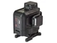Уровень лазерный Vitals Professional LL 16go (29-56-162516) - изображение 7